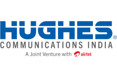 Hughes