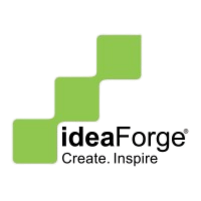 IdeaForge