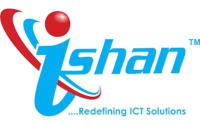 Ishan Group