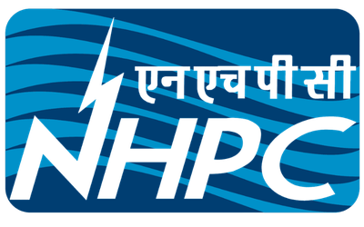 NHPC