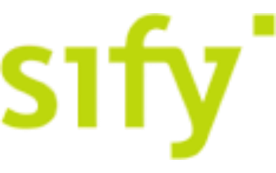 Sify Technologies