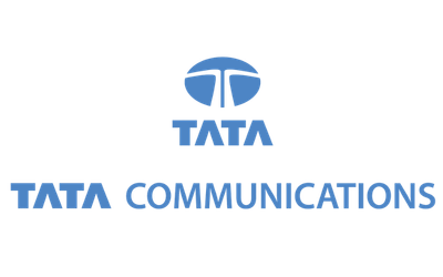 Tata Communications