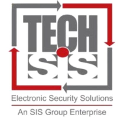 Tech Sis