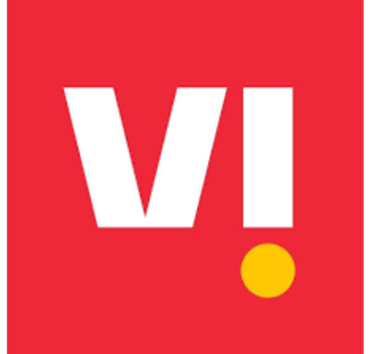Vi (Vodafone Idea)