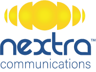 Nextra
