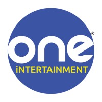 One intertainment