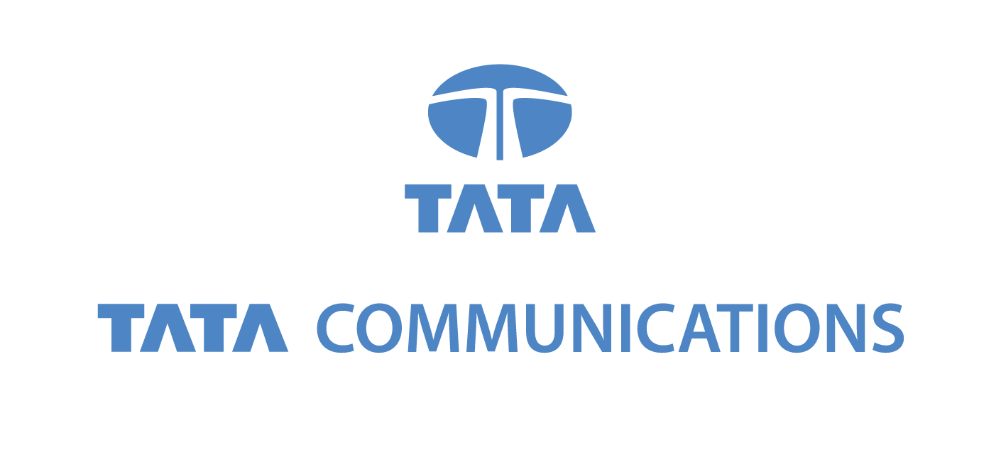 Tata Communication