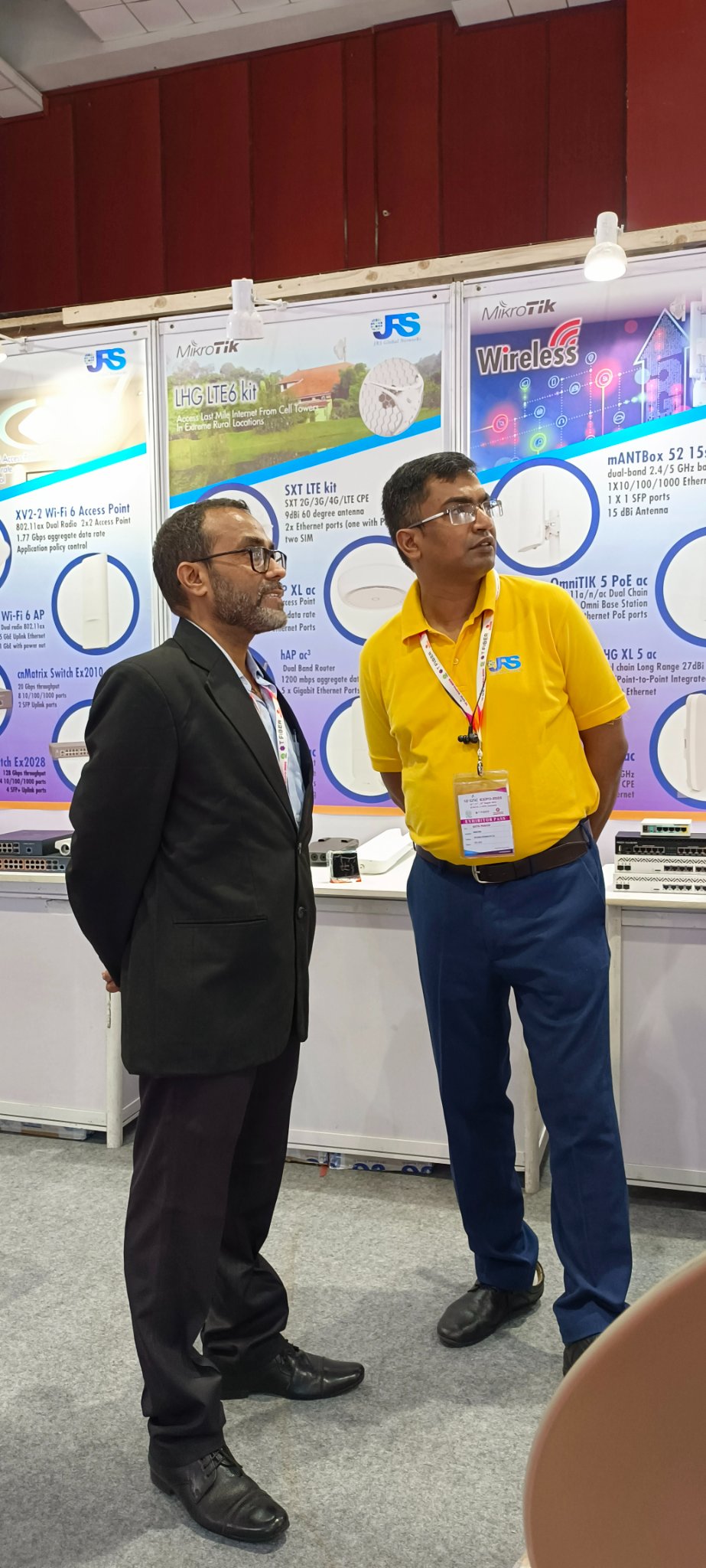 10th CNC EXPO 2022, HITEX EXHIBITION CENTRE, Hyderabad